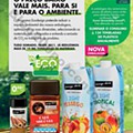Antevisão Folheto PINGO DOCE Madeira Promoções de 30 julho a 5 agosto p24.jpg